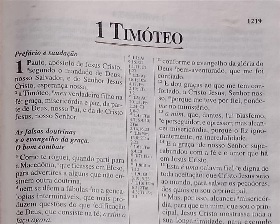 Imagem do Livro